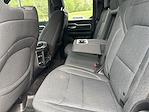 2019 Ram 1500 Quad Cab 4WD Pickup for sale #F251T24A - photo 25