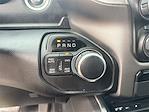 2019 Ram 1500 Quad Cab 4WD Pickup for sale #F251T24A - photo 27