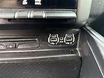 2019 Ram 1500 Quad Cab 4WD Pickup for sale #F251T24A - photo 28