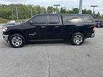 2019 Ram 1500 Quad Cab 4WD Pickup for sale #F251T24A - photo 4