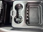 2019 Ram 1500 Quad Cab 4WD Pickup for sale #F251T24A - photo 31