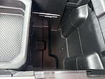 2019 Ram 1500 Quad Cab 4WD Pickup for sale #F251T24A - photo 33