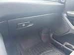 2019 Ram 1500 Quad Cab 4WD Pickup for sale #F251T24A - photo 35