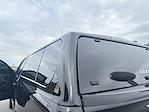 2019 Ram 1500 Quad Cab 4WD Pickup for sale #F251T24A - photo 37
