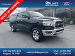 2019 Ram 1500 Quad Cab 4WD Pickup for sale #F251T24A - photo 1