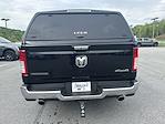 2019 Ram 1500 Quad Cab 4WD Pickup for sale #F251T24A - photo 2