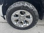2019 Ram 1500 Quad Cab 4WD Pickup for sale #F251T24A - photo 8