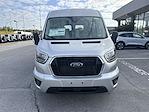 2025 Ford Transit 350 Medium Roof AWD Passenger Van for sale #F251T25 - photo 2
