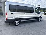 2025 Ford Transit 350 Medium Roof AWD Passenger Van for sale #F251T25 - photo 4
