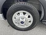 2025 Ford Transit 350 Medium Roof AWD Passenger Van for sale #F251T25 - photo 8