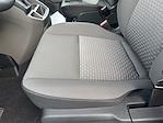 2025 Ford Transit 350 Medium Roof AWD Passenger Van for sale #F251T25 - photo 9