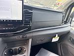 2025 Ford Transit 350 Medium Roof AWD Passenger Van for sale #F251T25 - photo 11