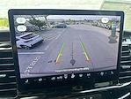 2025 Ford Transit 350 Medium Roof AWD Passenger Van for sale #F251T25 - photo 14