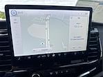 2025 Ford Transit 350 Medium Roof AWD Passenger Van for sale #F251T25 - photo 15