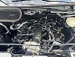 2025 Ford Transit 350 Medium Roof AWD Passenger Van for sale #F251T25 - photo 16