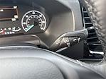 2025 Ford Transit 350 Medium Roof AWD Passenger Van for sale #F251T25 - photo 21
