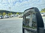 2025 Ford Transit 350 Medium Roof AWD Passenger Van for sale #F251T25 - photo 22