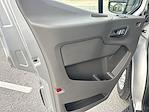 2025 Ford Transit 350 Medium Roof AWD Passenger Van for sale #F251T25 - photo 23