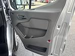 2025 Ford Transit 350 Medium Roof AWD Passenger Van for sale #F251T25 - photo 24