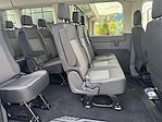 2025 Ford Transit 350 Medium Roof AWD Passenger Van for sale #F251T25 - photo 25