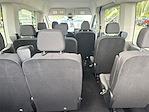 2025 Ford Transit 350 Medium Roof AWD Passenger Van for sale #F251T25 - photo 26