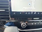 2025 Ford Transit 350 Medium Roof AWD Passenger Van for sale #F251T25 - photo 28