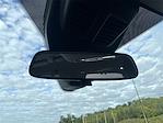 2025 Ford Transit 350 Medium Roof AWD Passenger Van for sale #F251T25 - photo 30