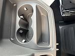 2025 Ford Transit 350 Medium Roof AWD Passenger Van for sale #F251T25 - photo 32
