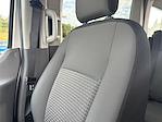 2025 Ford Transit 350 Medium Roof AWD Passenger Van for sale #F251T25 - photo 33