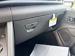2025 Ford Transit 350 Medium Roof AWD Passenger Van for sale #F251T25 - photo 34