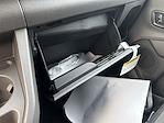 2025 Ford Transit 350 Medium Roof AWD Passenger Van for sale #F251T25 - photo 35