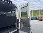 2025 Ford Transit 350 Medium Roof AWD Passenger Van for sale #F251T25 - photo 36