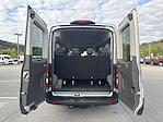 2025 Ford Transit 350 Medium Roof AWD Passenger Van for sale #F251T25 - photo 37