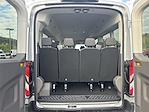 2025 Ford Transit 350 Medium Roof AWD Passenger Van for sale #F251T25 - photo 38