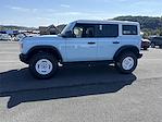 New 2025 Ford Bronco Heritage 4WD SUV for sale #F252T25 - photo 3