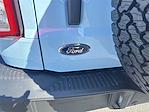 New 2025 Ford Bronco Heritage 4WD SUV for sale #F252T25 - photo 6