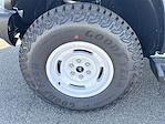 New 2025 Ford Bronco Heritage 4WD SUV for sale #F252T25 - photo 8