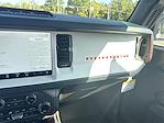 New 2025 Ford Bronco Heritage 4WD SUV for sale #F252T25 - photo 10