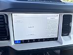 New 2025 Ford Bronco Heritage 4WD SUV for sale #F252T25 - photo 12