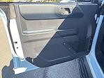 New 2025 Ford Bronco Heritage 4WD SUV for sale #F252T25 - photo 20
