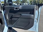 New 2025 Ford Bronco Heritage 4WD SUV for sale #F252T25 - photo 21