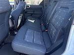 New 2025 Ford Bronco Heritage 4WD SUV for sale #F252T25 - photo 24