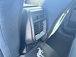 New 2025 Ford Bronco Heritage 4WD SUV for sale #F252T25 - photo 25
