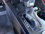 New 2025 Ford Bronco Heritage 4WD SUV for sale #F252T25 - photo 28