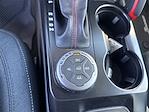 New 2025 Ford Bronco Heritage 4WD SUV for sale #F252T25 - photo 29