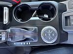 New 2025 Ford Bronco Heritage 4WD SUV for sale #F252T25 - photo 34