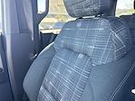 New 2025 Ford Bronco Heritage 4WD SUV for sale #F252T25 - photo 37