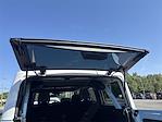 New 2025 Ford Bronco Heritage 4WD SUV for sale #F252T25 - photo 40
