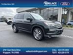 2018 Honda Pilot AWD SUV for sale #F252T25A - photo 1