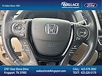 2018 Honda Pilot AWD SUV for sale #F252T25A - photo 18